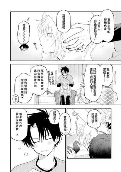 第103頁圖