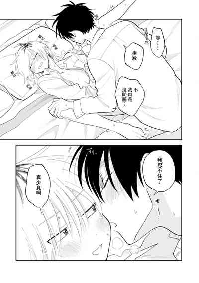 第171頁圖