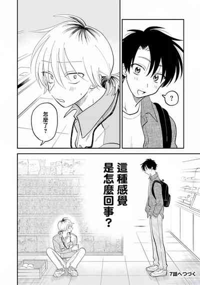 第35頁圖