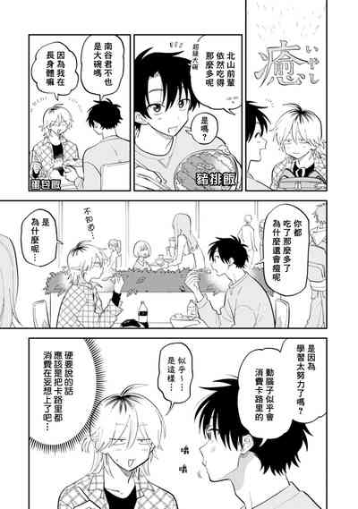第63頁圖