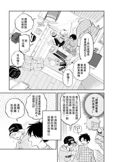 第15頁圖