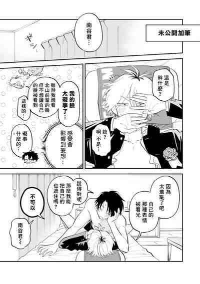 第163頁圖