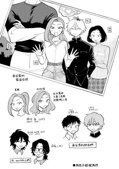 第187頁圖