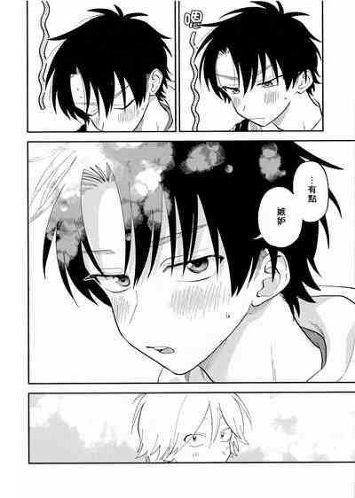第219頁圖