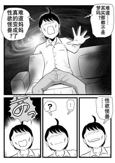 第43页图