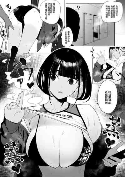 第47页图
