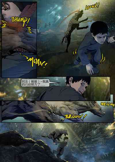 第27頁圖