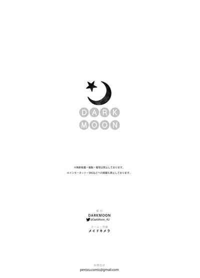 第47頁圖