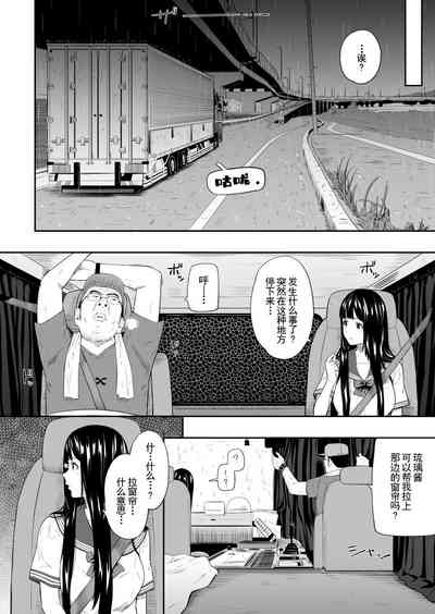 第11页图