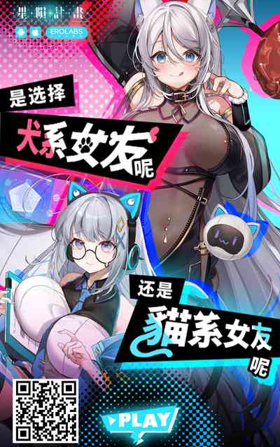 第35頁圖
