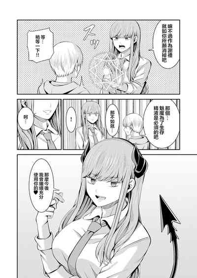 第27頁圖