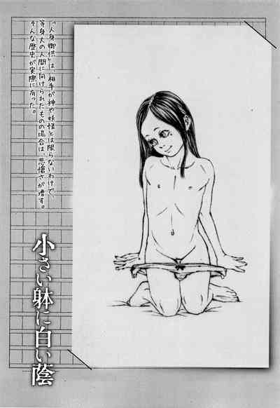 第99頁圖
