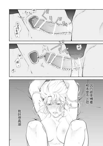 第27頁圖