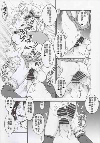 第27頁圖