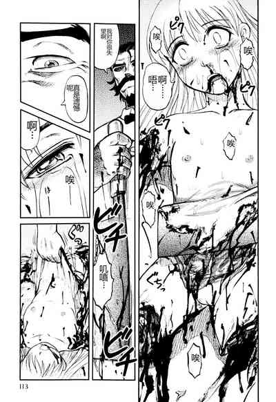 第115頁圖