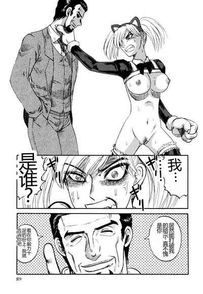 第91頁圖
