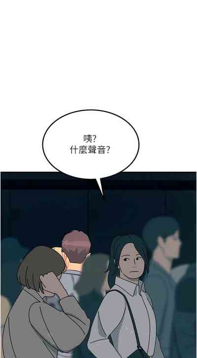 第107頁圖