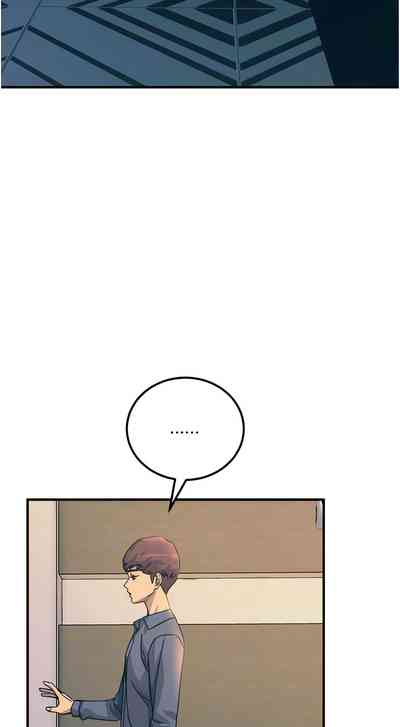 第279頁圖
