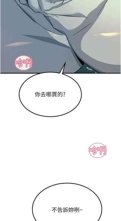 第295頁圖