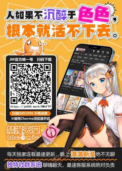 第35頁圖