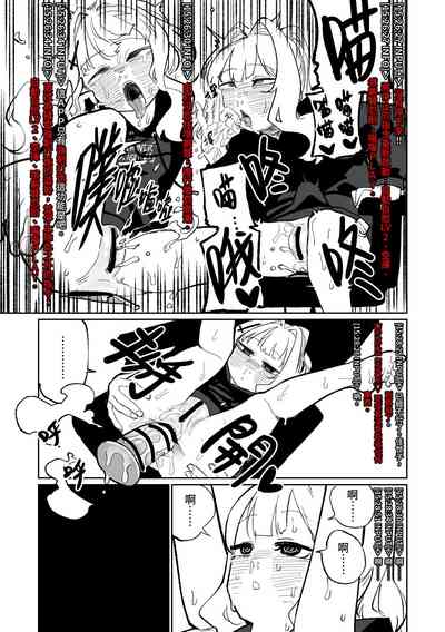 第35页图