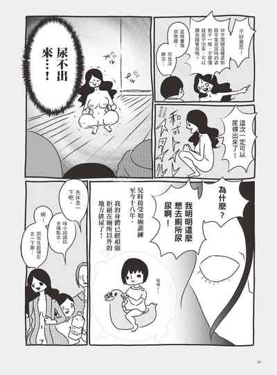 第55页图