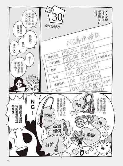 第31页图