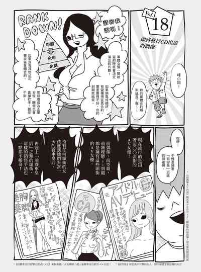 第119頁圖