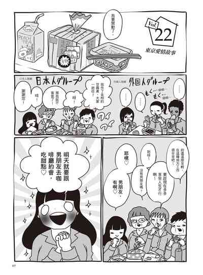 第143頁圖