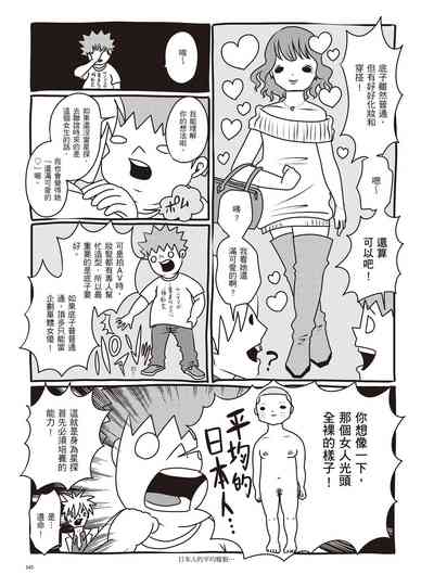 第151頁圖