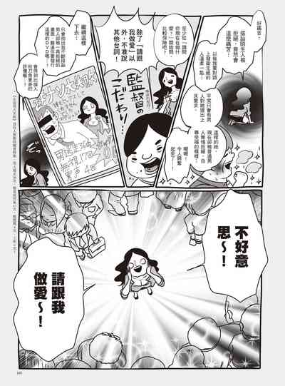 第171頁圖