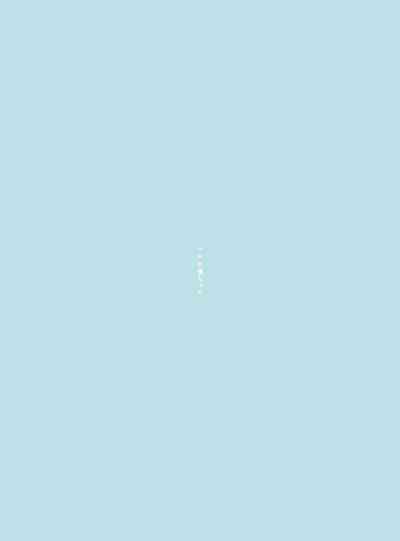 第183頁圖