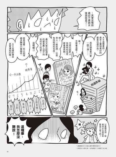 第39頁圖
