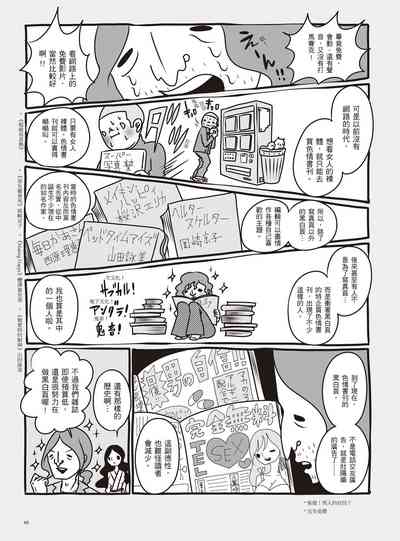 第55頁圖