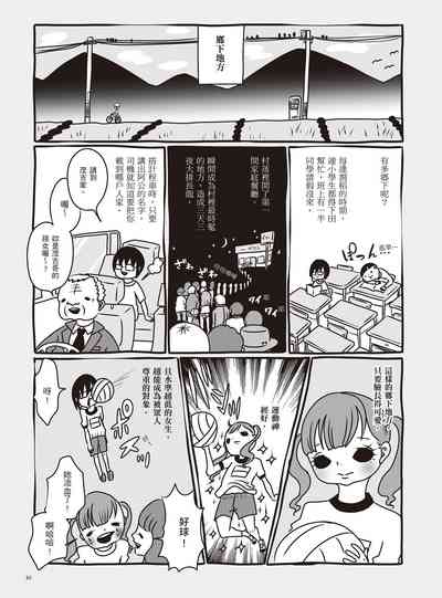 第91頁圖