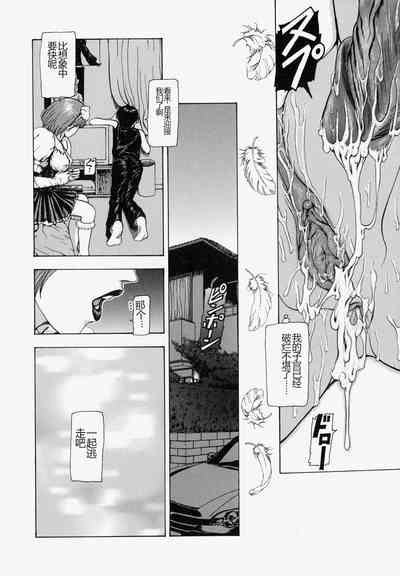 第75頁圖