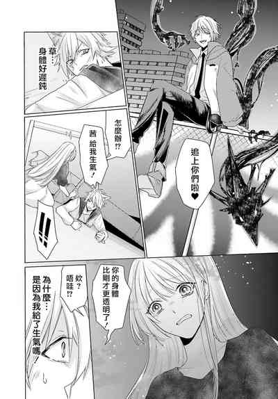 第171页图