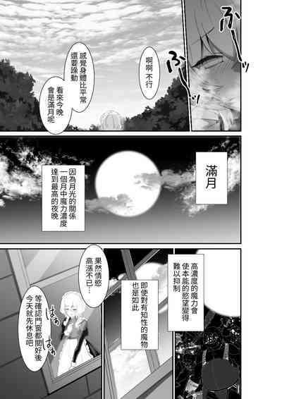 第19页图