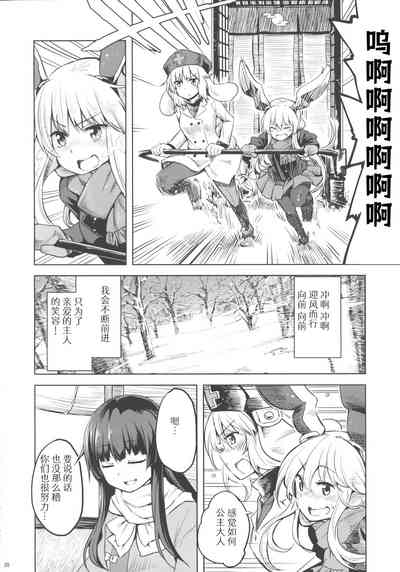 第19页图