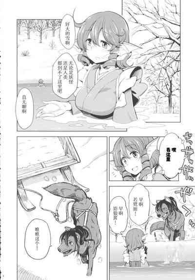 第3页图