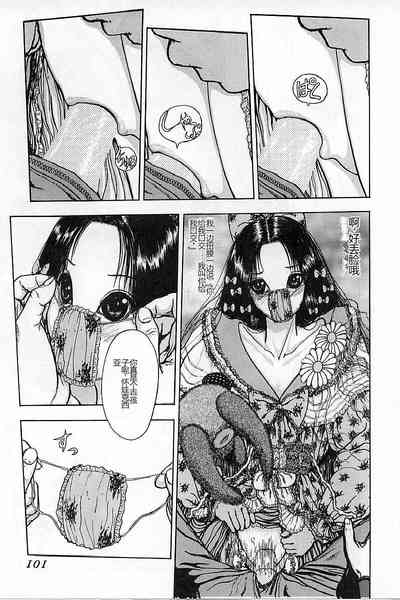 第103頁圖