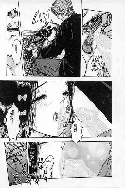 第107頁圖