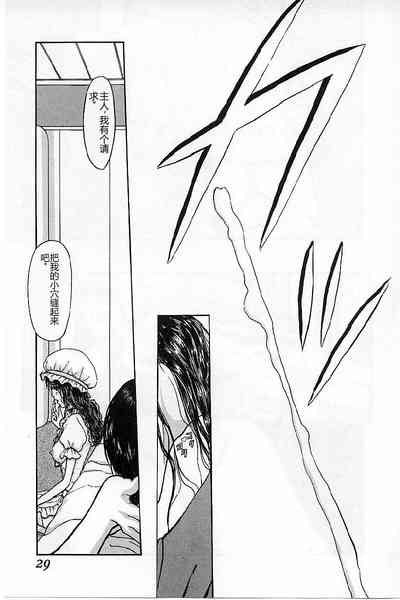 第31頁圖
