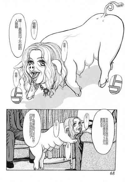 第67页图