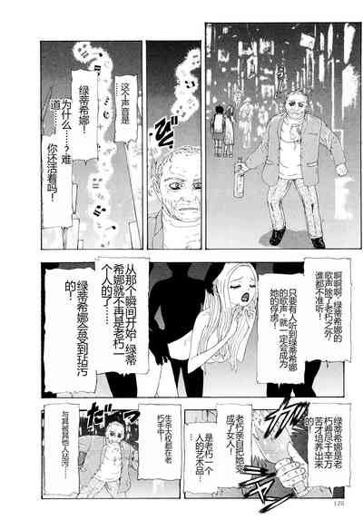 第123頁圖