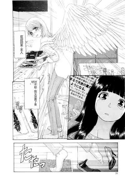 第23頁圖