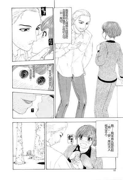 第91頁圖