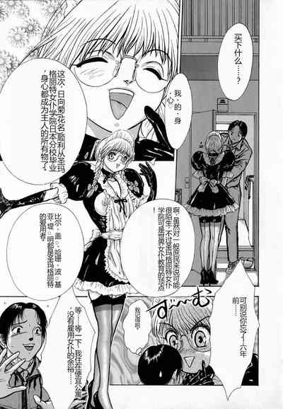 第127頁圖
