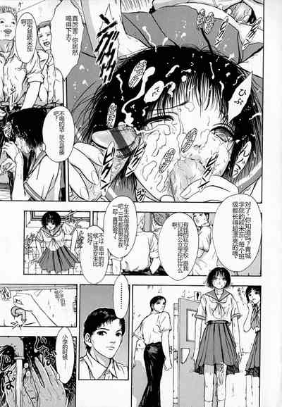第151頁圖
