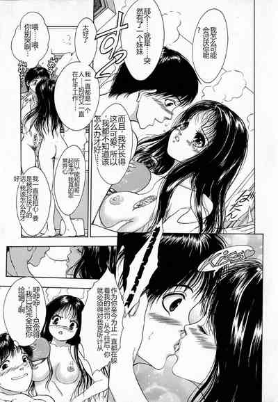 第27頁圖